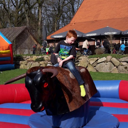 20150412_161759 - Kopie