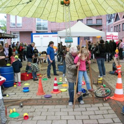 1 Kinderzirkus (2)