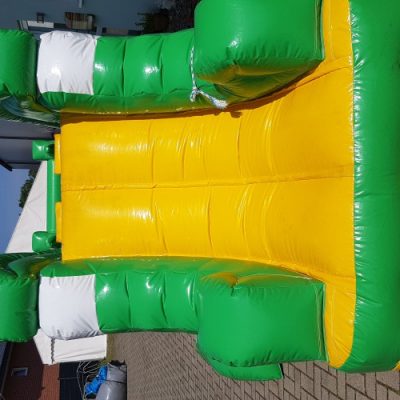 20170823_120226