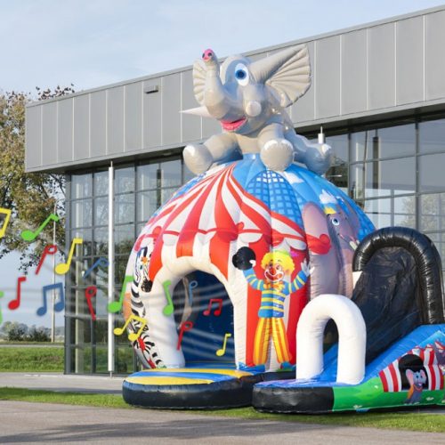 Discofun-2