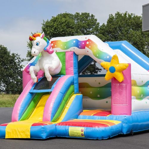 Einhorn 5m x 4m_1