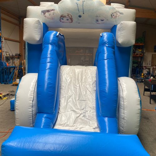 Einhorn Kutsche mieten