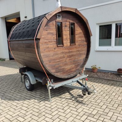 Fassauna2
