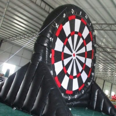 Fussball Dart 2 Kopie
