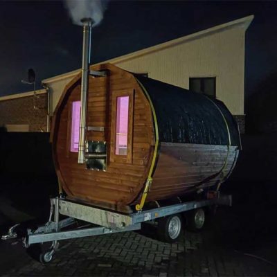 Hotti-bei-Nacht2