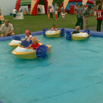 Power Paddler2