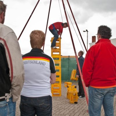 Spielpunkt-106