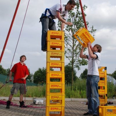 Spielpunkt-326