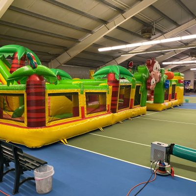 WhatsApp Bild 2023-02-03 um 10.05.34