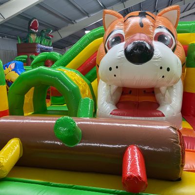 WhatsApp Bild 2023-02-03 um 10.07.38