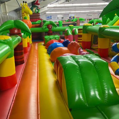 WhatsApp Bild 2023-02-03 um 10.08.01