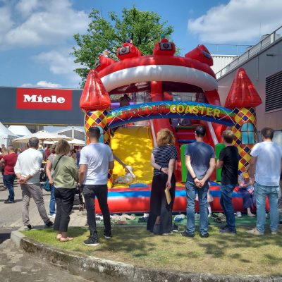 WhatsApp Bild 2024-06-08 um 14.01.10_8d9b56a9