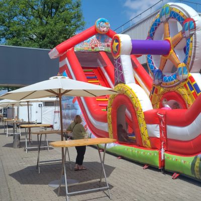 WhatsApp Bild 2024-06-08 um 14.20.10_d2f70d3f