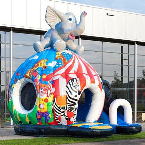 diskofun 1