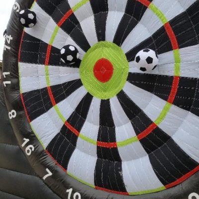 fb dart klein 3