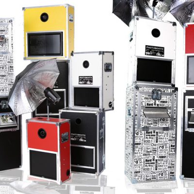 fotobox02