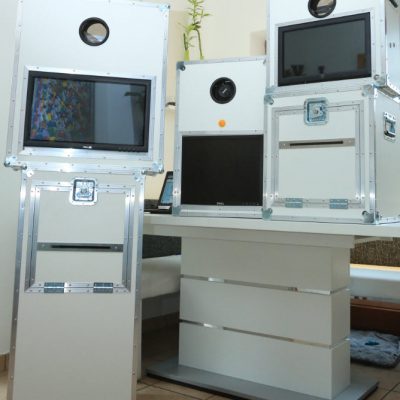 fotobox03