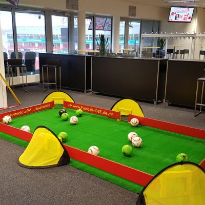 fussball billiard 04