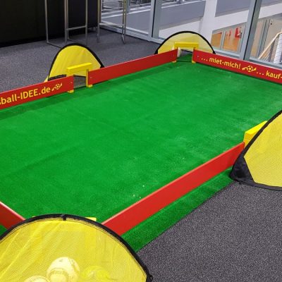 fussball billiard 05