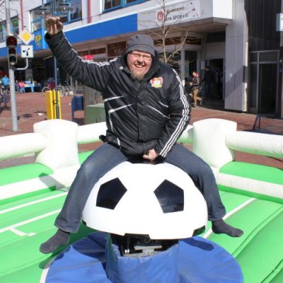 fussballrodeo1