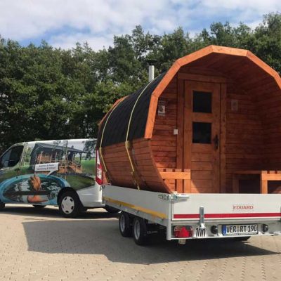 mobile-Fasssauna-mieten-in-Vechta