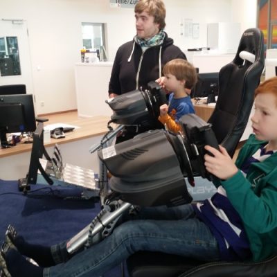 playseat1