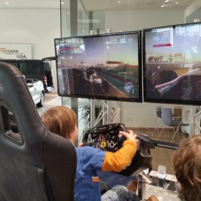 playseat2
