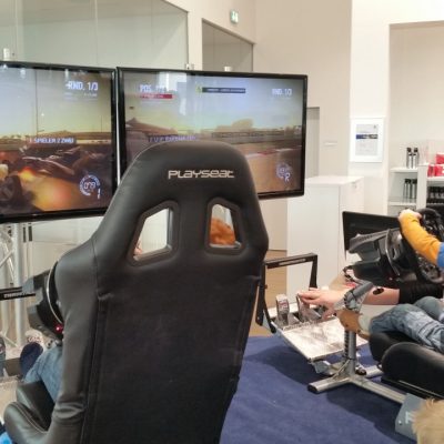 playseat3