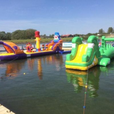 schwimmbad2