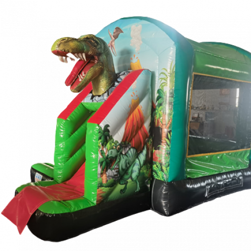 springkussen kleine dino kopen - huepfburg kaufen kleiner dino_1920x1920